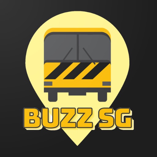 BuzzSG