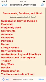 digital chant stand problems & solutions and troubleshooting guide - 4