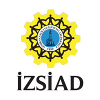 IZSIAD