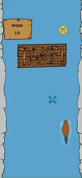 Game screenshot Beaver Wars hack