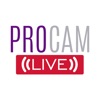 Procam Live