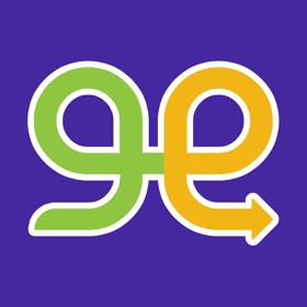 螢幕擷取畫面 (5) Giveffect Dashboard