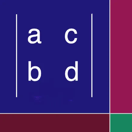 Rayleigh Eigenvalue Читы