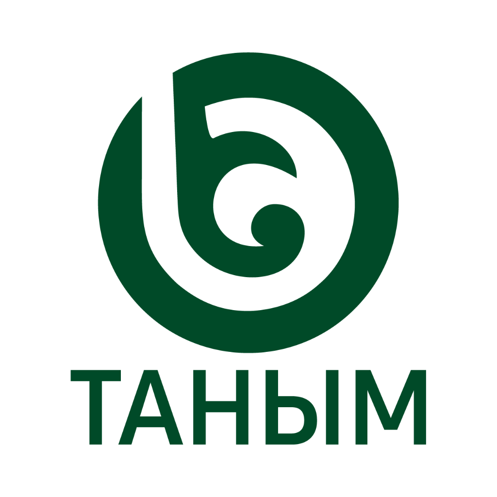 Get Tanymkitap for iOS, iPhone, iPad Aso Report