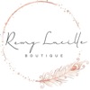 Remy Lucille Boutique