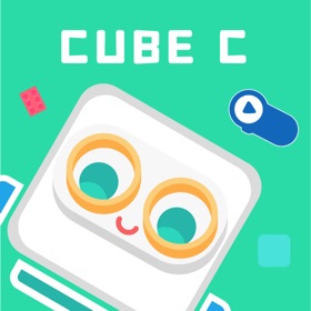 螢幕擷取畫面 (5) 小方糖C