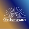Ohr Somayach icon