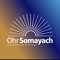 Icon Ohr Somayach