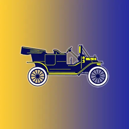 Breitung Township Schools Читы