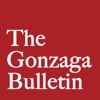 The Gonzaga Bulletin icon