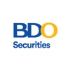 BDO Securities Mobile App - iPhoneアプリ