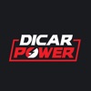 DICAR POWER