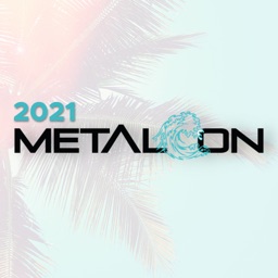 METALCON 2021