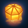 Lanterns: The Harvest Festival - Dire Wolf Digital