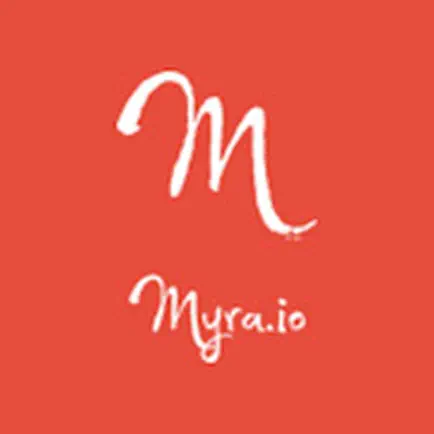 Myra: AI for Music Cheats