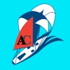 American Cup Sailing - iPadアプリ