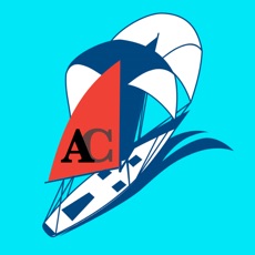 Activities of American Cup Sailing