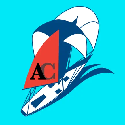 American Cup Sailing Cheats