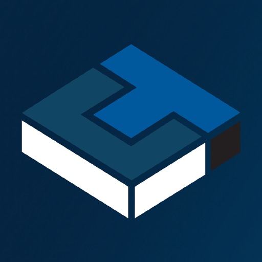 Crypto Transaction Log - AppWisp.com