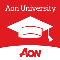 Aon Signature Programs