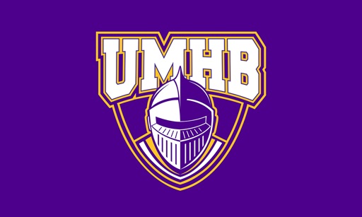 UMHB Cru Sports Network