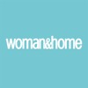 Woman & Home Magazine UK