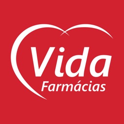 Vida Farmácias