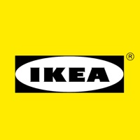IKEA Inspire app not working? crashes or has problems?