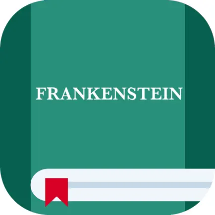 Frankenstein - notes Читы