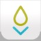 The Beginning BASAGLAR® (insulin glargine injection) App gives you information you need to learn to inject—the Injection Instruction Video, Interactive Injection Guide, and more
