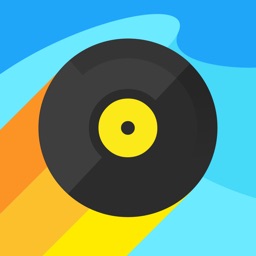 Trivia Games on iOS That Test Your Knowledge 3 SongPop 2 - Guess The Song