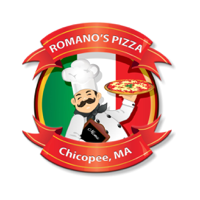 Romanos Pizza Restaurant