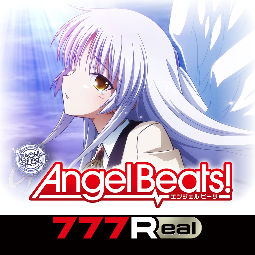 カジノ Game Rankings カジノ Game Rankings