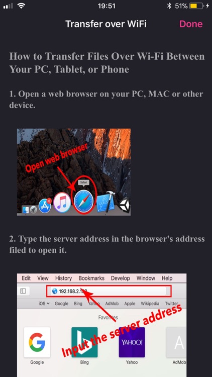 Volume Booster screenshot-4
