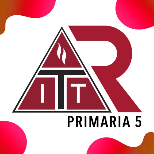 IT AR Primaria 5