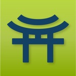 Download Japanese Tea Garden AR app