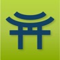 Japanese Tea Garden AR app download