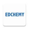 Edchemy App icon