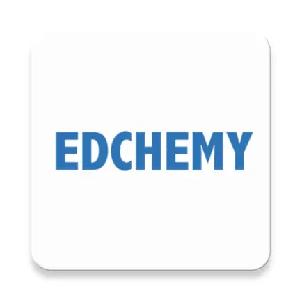 Edchemy App Cheats