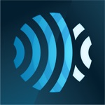 Download HP Elite Earbuds app