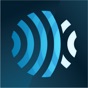 HP Elite Earbuds app download