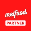 Meifood Partner