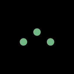 Timepoc - Record Life Changes