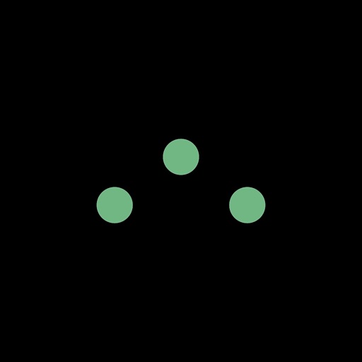 Timepoc - Record Life Changes