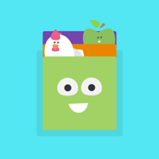 Tiny Memory Game - For Kids