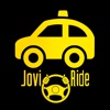 Jovi Driver