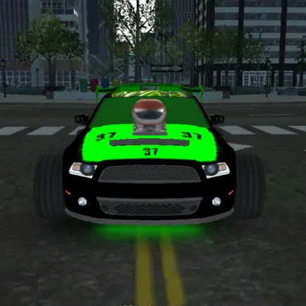 T1 Racing Читы