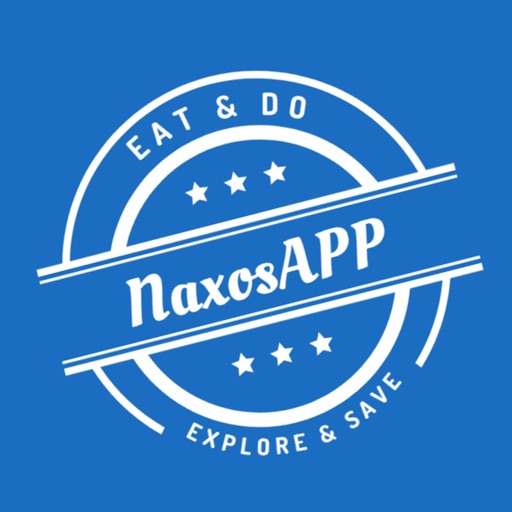 NaxosAPP