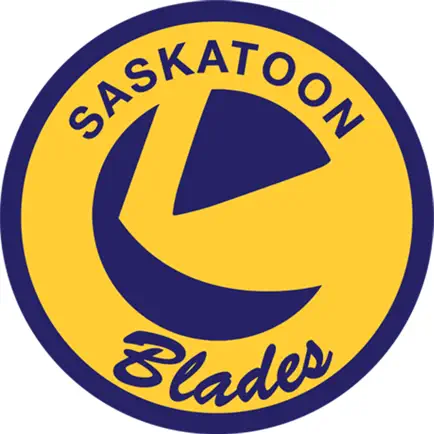 Saskatoon Blades Official App Cheats