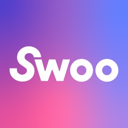Swoo: Tarjetas de fidelización